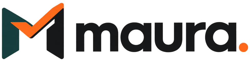 Maura